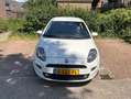 Fiat Punto Punto 1.2 Pop Wit - thumbnail 3