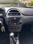 Fiat Punto Punto 1.2 Pop Wit - thumbnail 5