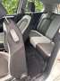 Fiat Punto Punto 1.2 Pop Wit - thumbnail 9