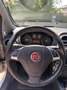 Fiat Punto Punto 1.2 Pop Wit - thumbnail 4