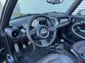 MINI Cooper S Cabrio Mini 1.6 Cabrio / Navi / Cruise / Leder / Dealer O Чорний - thumbnail 9