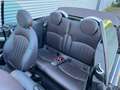 MINI Cooper S Cabrio Mini 1.6 Cabrio / Navi / Cruise / Leder / Dealer O Siyah - thumbnail 11