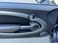 MINI Cooper S Cabrio Mini 1.6 Cabrio / Navi / Cruise / Leder / Dealer O Fekete - thumbnail 8
