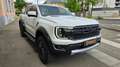 Ford Ranger DOUBLE CABINE 3.0 ECOBOOST 290 CH RAPTOR 4X4 PAS D Blanc - thumbnail 7