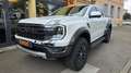 Ford Ranger DOUBLE CABINE 3.0 ECOBOOST 290 CH RAPTOR 4X4 PAS D Blanc - thumbnail 2