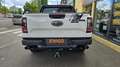 Ford Ranger DOUBLE CABINE 3.0 ECOBOOST 290 CH RAPTOR 4X4 PAS D Blanc - thumbnail 5