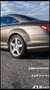 Mercedes-Benz CL 500 Designo - thumbnail 6