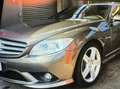 Mercedes-Benz CL 500 Designo - thumbnail 3