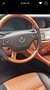Mercedes-Benz CL 500 Designo - thumbnail 5
