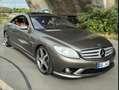 Mercedes-Benz CL 500 Designo - thumbnail 1