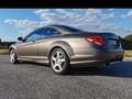 Mercedes-Benz CL 500 Designo - thumbnail 7