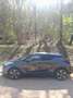 Toyota C-HR C-HR 180H Advance Advance Gris - thumbnail 2