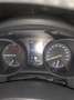 Toyota C-HR C-HR 180H Advance Advance Gris - thumbnail 4