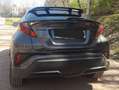 Toyota C-HR C-HR 180H Advance Advance Gris - thumbnail 3