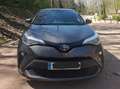 Toyota C-HR C-HR 180H Advance Advance Gris - thumbnail 1