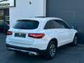 Mercedes-Benz GLC 350 d 4Matic*9G*EXCLUSIVE*Distr+*PANO*Kamera Weiß - thumbnail 21