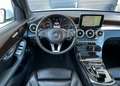 Mercedes-Benz GLC 350 d 4Matic*9G*EXCLUSIVE*Distr+*PANO*Kamera Weiß - thumbnail 12