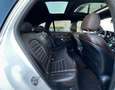Mercedes-Benz GLC 350 d 4Matic*9G*EXCLUSIVE*Distr+*PANO*Kamera Weiß - thumbnail 18
