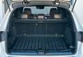 Mercedes-Benz GLC 350 d 4Matic*9G*EXCLUSIVE*Distr+*PANO*Kamera Weiß - thumbnail 20