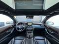 Mercedes-Benz GLC 350 d 4Matic*9G*EXCLUSIVE*Distr+*PANO*Kamera Weiß - thumbnail 3