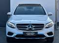Mercedes-Benz GLC 350 d 4Matic*9G*EXCLUSIVE*Distr+*PANO*Kamera Weiß - thumbnail 2