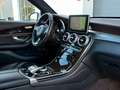 Mercedes-Benz GLC 350 d 4Matic*9G*EXCLUSIVE*Distr+*PANO*Kamera Weiß - thumbnail 14