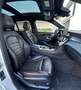 Mercedes-Benz GLC 350 d 4Matic*9G*EXCLUSIVE*Distr+*PANO*Kamera Weiß - thumbnail 6