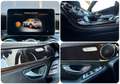 Mercedes-Benz GLC 350 d 4Matic*9G*EXCLUSIVE*Distr+*PANO*Kamera Weiß - thumbnail 17