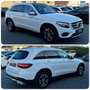 Mercedes-Benz GLC 350 d 4Matic*9G*EXCLUSIVE*Distr+*PANO*Kamera Weiß - thumbnail 5