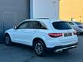 Mercedes-Benz GLC 350 d 4Matic*9G*EXCLUSIVE*Distr+*PANO*Kamera Weiß - thumbnail 22
