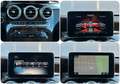 Mercedes-Benz GLC 350 d 4Matic*9G*EXCLUSIVE*Distr+*PANO*Kamera Weiß - thumbnail 15