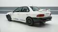 Subaru Impreza 2.0i T 16V cat 4WD GT Blanc - thumbnail 3
