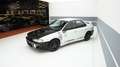 Subaru Impreza 2.0i T 16V cat 4WD GT Blanc - thumbnail 1