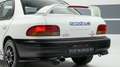 Subaru Impreza 2.0i T 16V cat 4WD GT Blanc - thumbnail 25