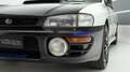 Subaru Impreza 2.0i T 16V cat 4WD GT Blanc - thumbnail 22