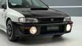 Subaru Impreza 2.0i T 16V cat 4WD GT Blanc - thumbnail 19