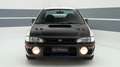 Subaru Impreza 2.0i T 16V cat 4WD GT Blanc - thumbnail 32