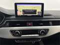 Audi A5 Sportback 35 TDI S tronic - thumbnail 12