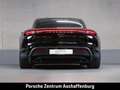 Porsche Taycan Performancebatterie+ Sport Chrono Schwarz - thumbnail 5