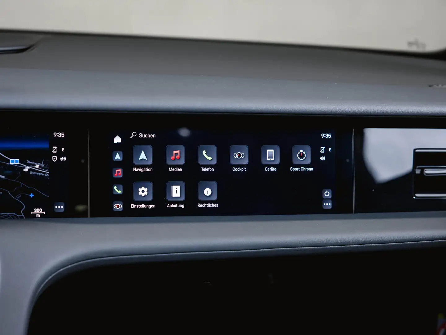 Car Image 41