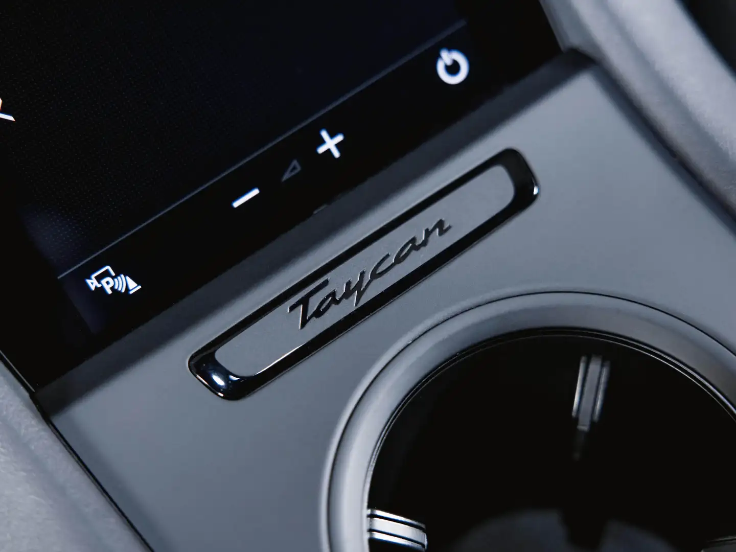 Car Image 40