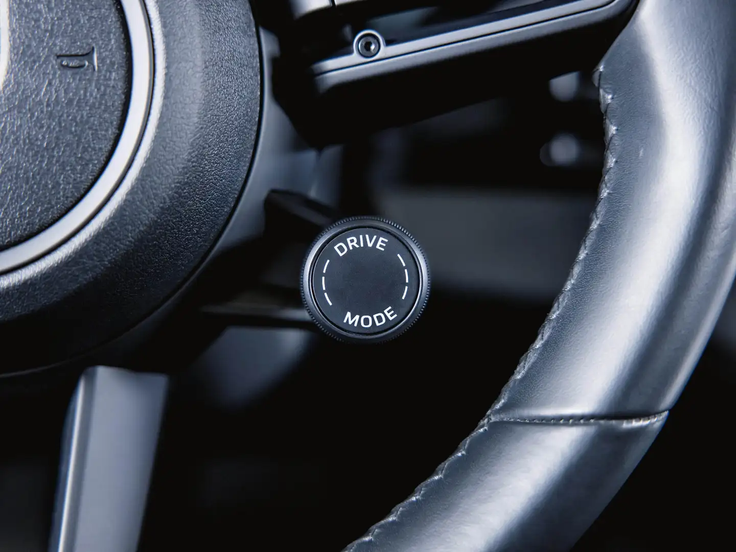 Car Image 33