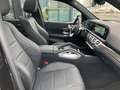 Mercedes-Benz GLE 450 d 4MATIC Stdhz Distr PTS Navi Sitzklima Zwart - thumbnail 16