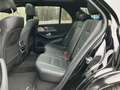 Mercedes-Benz GLE 450 d 4MATIC Stdhz Distr PTS Navi Sitzklima Zwart - thumbnail 17