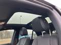 Mercedes-Benz GLE 450 d 4MATIC Stdhz Distr PTS Navi Sitzklima Zwart - thumbnail 18