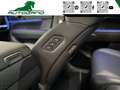 Hyundai SANTA FE 1.6T-GDi PHEV 4WD AT 7 posti XClass Bianco - thumbnail 14
