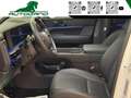 Hyundai SANTA FE 1.6T-GDi PHEV 4WD AT 7 posti XClass Bianco - thumbnail 7