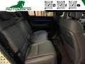 Hyundai SANTA FE 1.6T-GDi PHEV 4WD AT 7 posti XClass Bianco - thumbnail 12