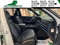 Hyundai SANTA FE 1.6T-GDi PHEV 4WD AT 7 posti XClass Bianco - thumbnail 9