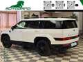 Hyundai SANTA FE 1.6T-GDi PHEV 4WD AT 7 posti XClass Bianco - thumbnail 4